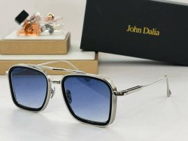 Picture of John Dalia Sunglasses _SKUfw55791617fw